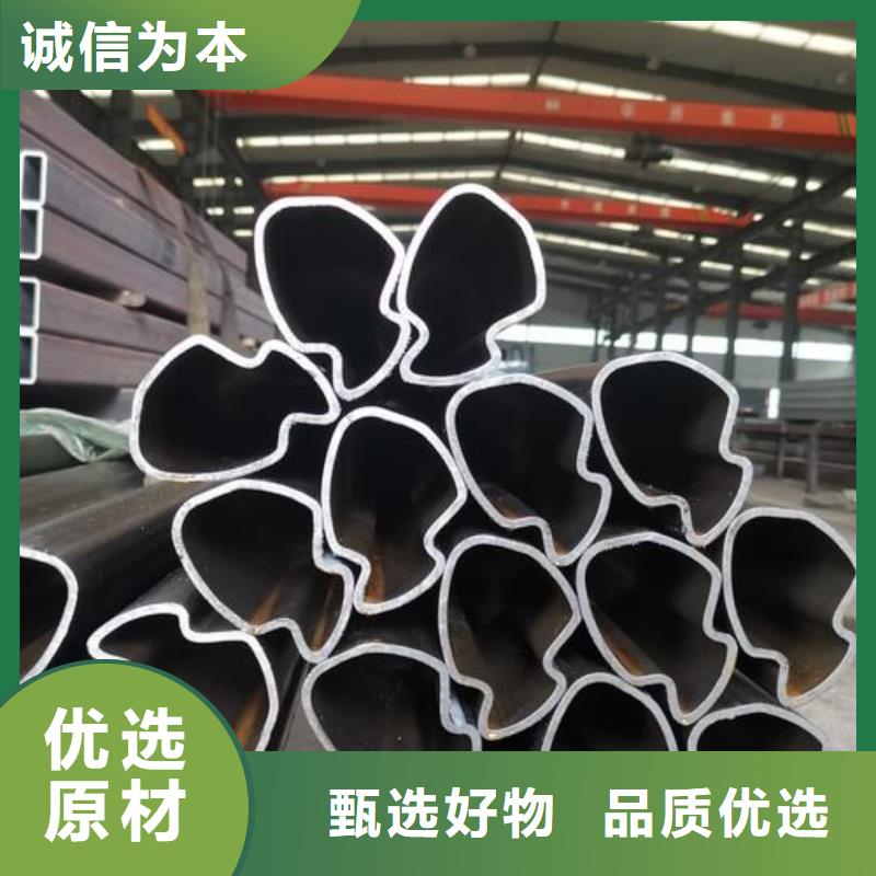 异型管注浆管现货交易