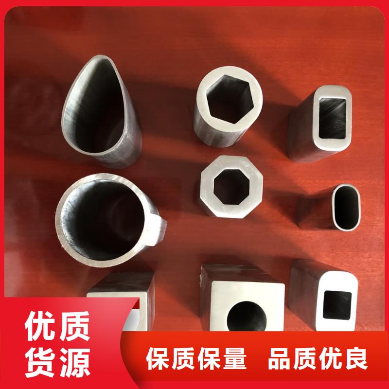 异型管注浆管现货交易