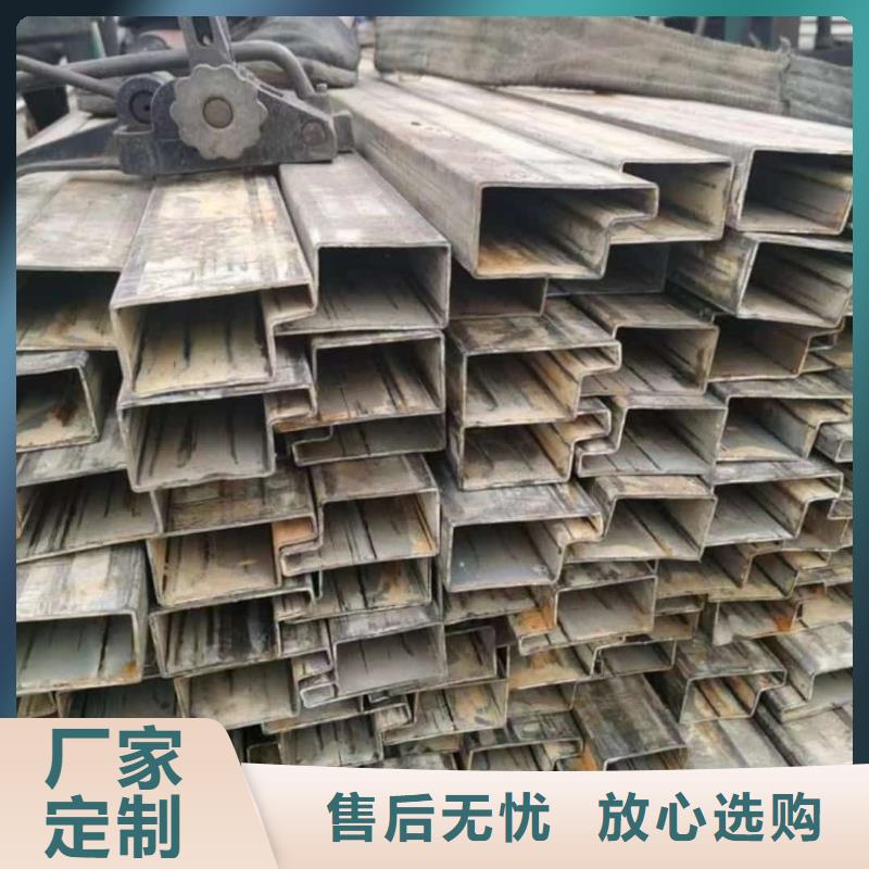  异型管细节决定品质