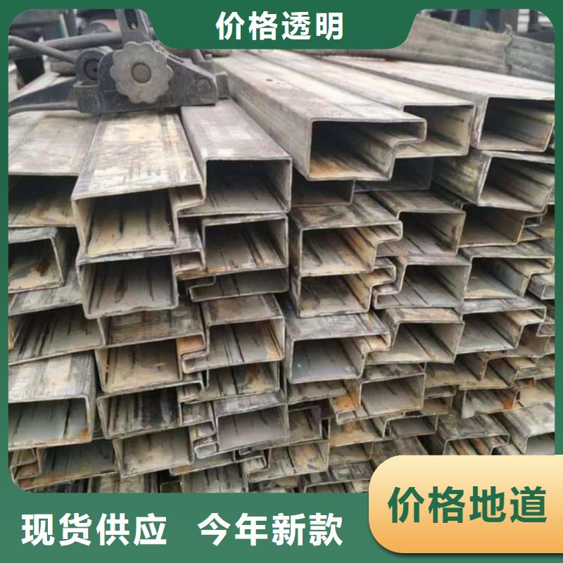 异型管-45号厚壁无缝管好货有保障