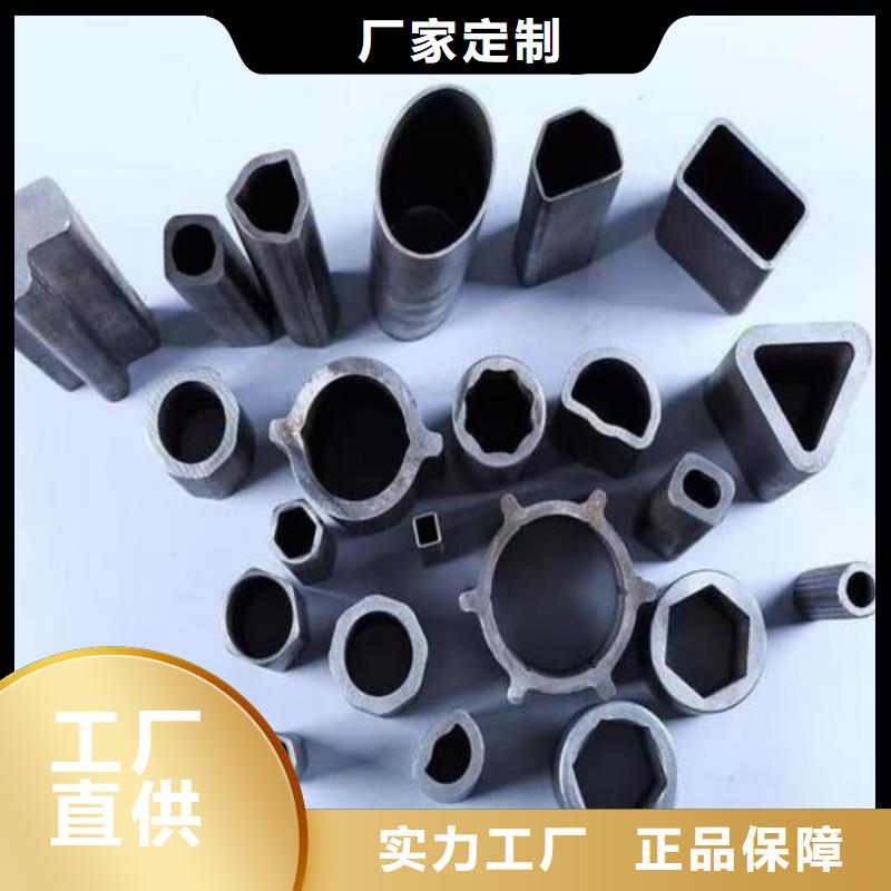 【异型管20G高压无缝管精品优选】