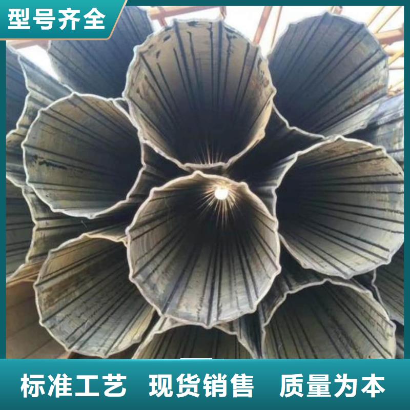 异型管 精密钢管海量货源