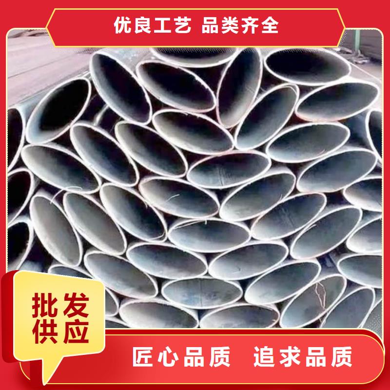 异型管注浆管现货交易
