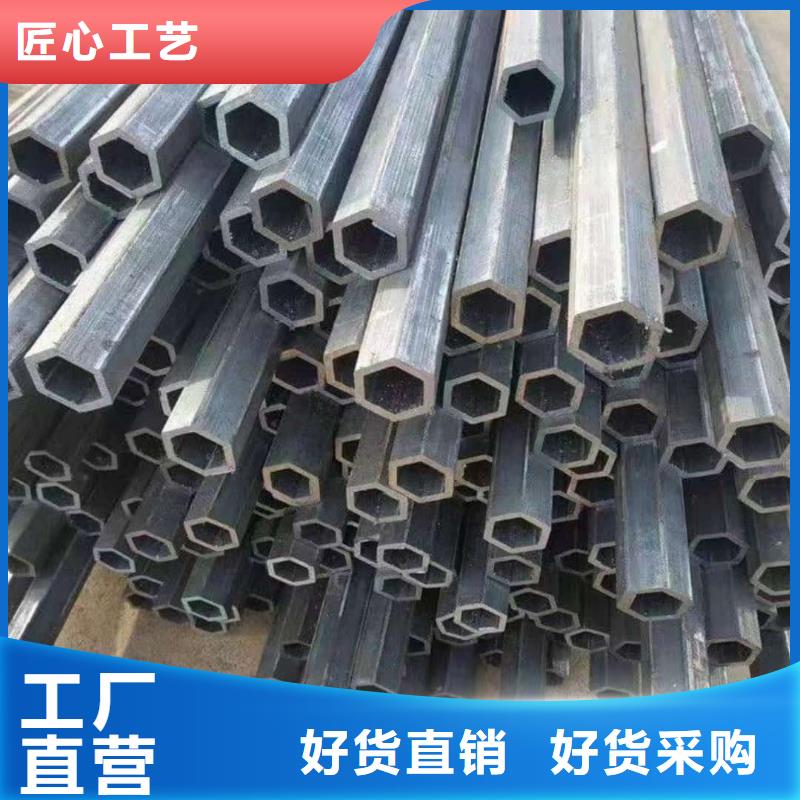 【异型管20G高压无缝管精品优选】