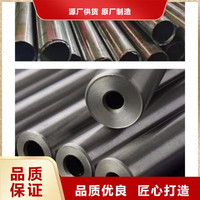 异型管实体厂家支持定制