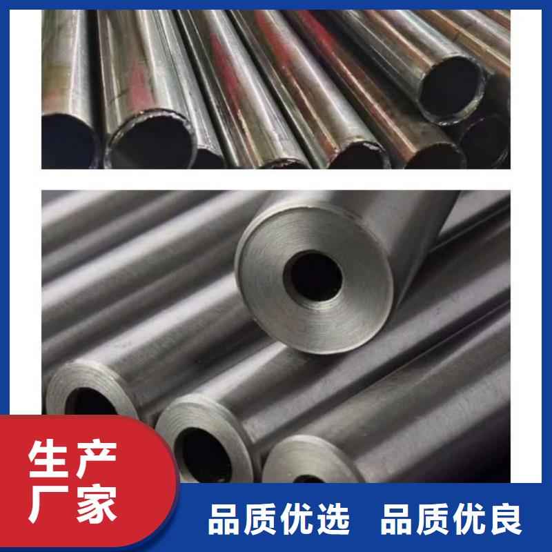异型管品质卓越