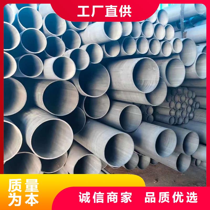 
35CrMo无缝管
厂家实地货源