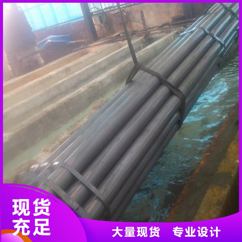 
35CrMo无缝管
发货就是快