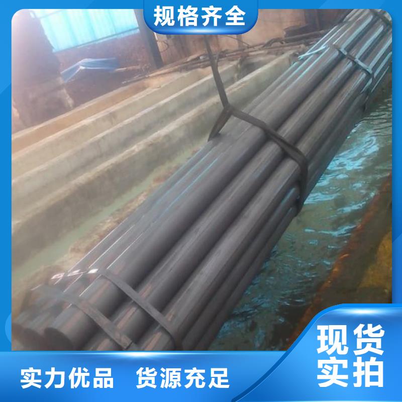 
20MnG无缝管品质与价格