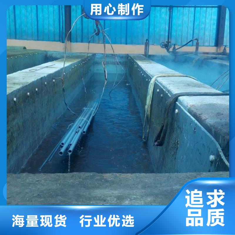 
20MnG无缝管厂家-全国接单