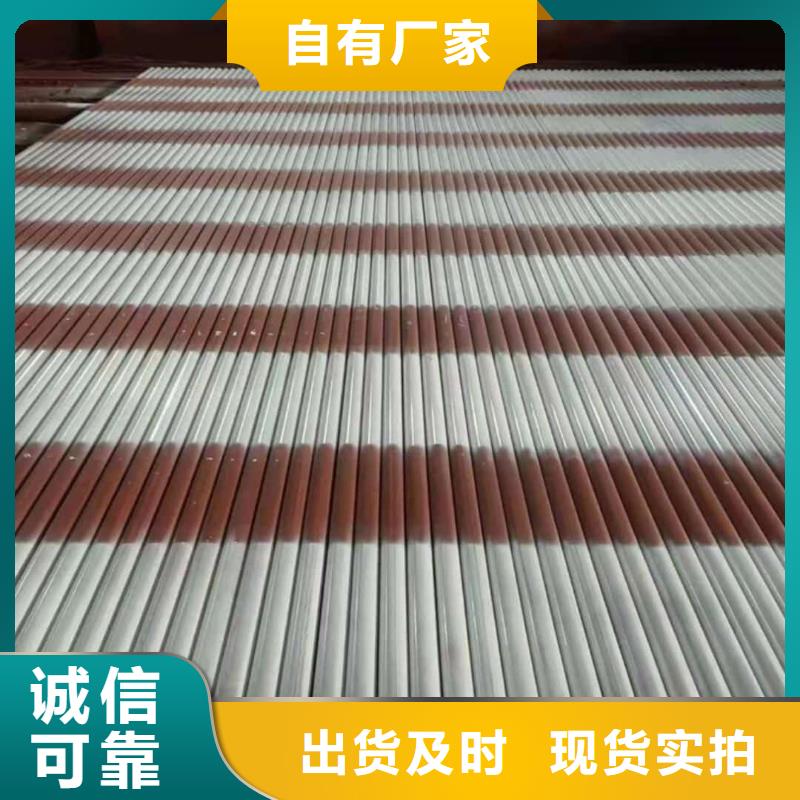 【酸洗钝化无缝管】注浆管一站式供应厂家