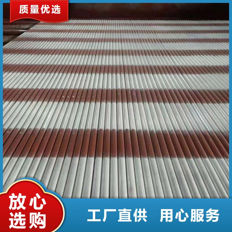 酸洗钝化无缝管冷拔钢管货源充足