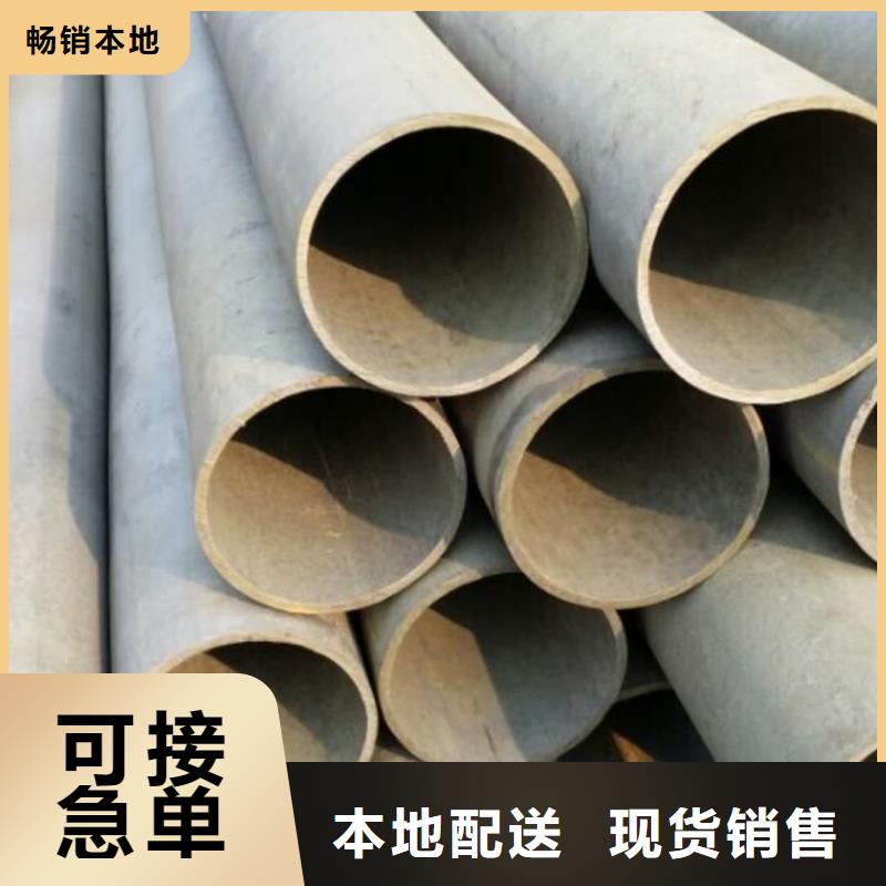 
35CrMo无缝管
发货就是快