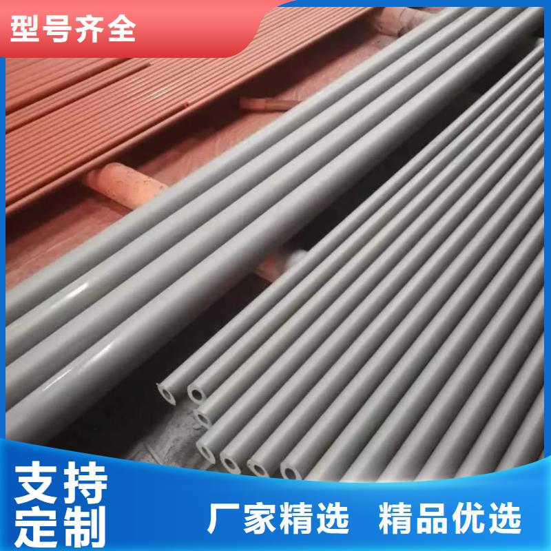 
20MnG无缝管大量现货