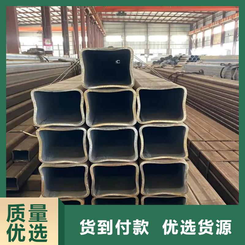 方管诚信经营质量保证