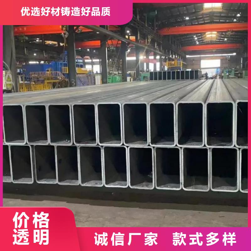 方管注浆管质量检测