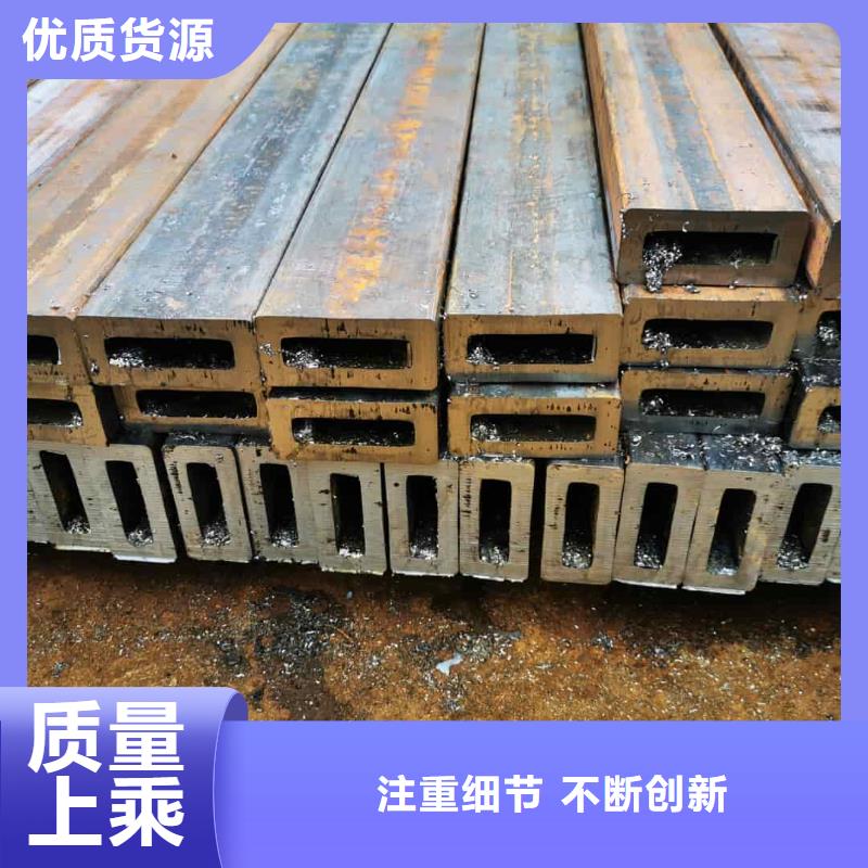 方管 15crmog高压合金管质量看得见