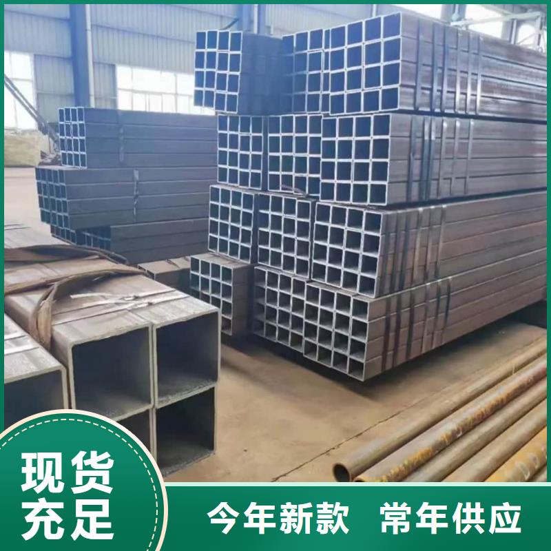 方管注浆管质量检测