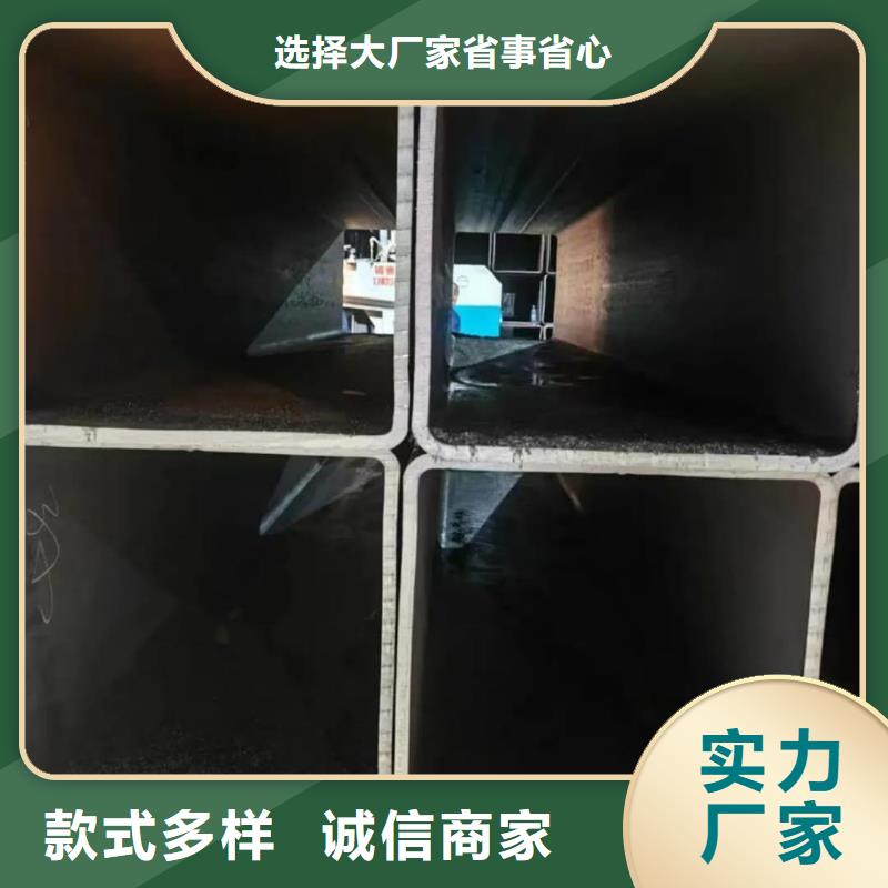 方管,5310高压无缝管可接急单