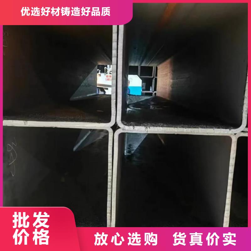 方管一致好评产品