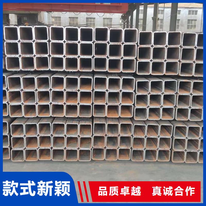 方管一致好评产品