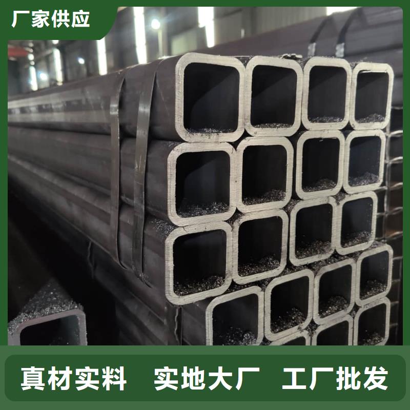方管注浆管质量检测