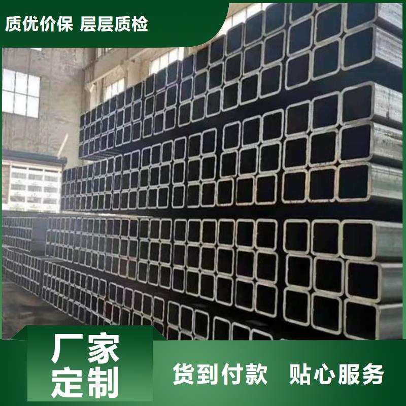 方管,20G高压无缝管一站式采购商