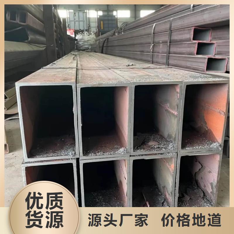 方管-Q345精密钢管品牌专营