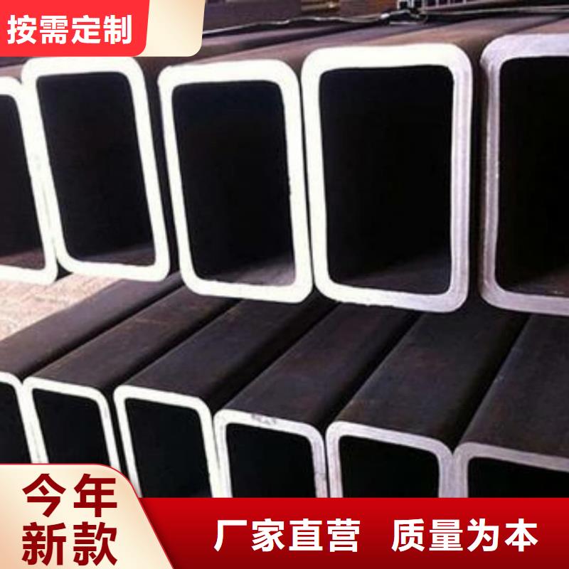 方管15crmog高压合金管品质做服务