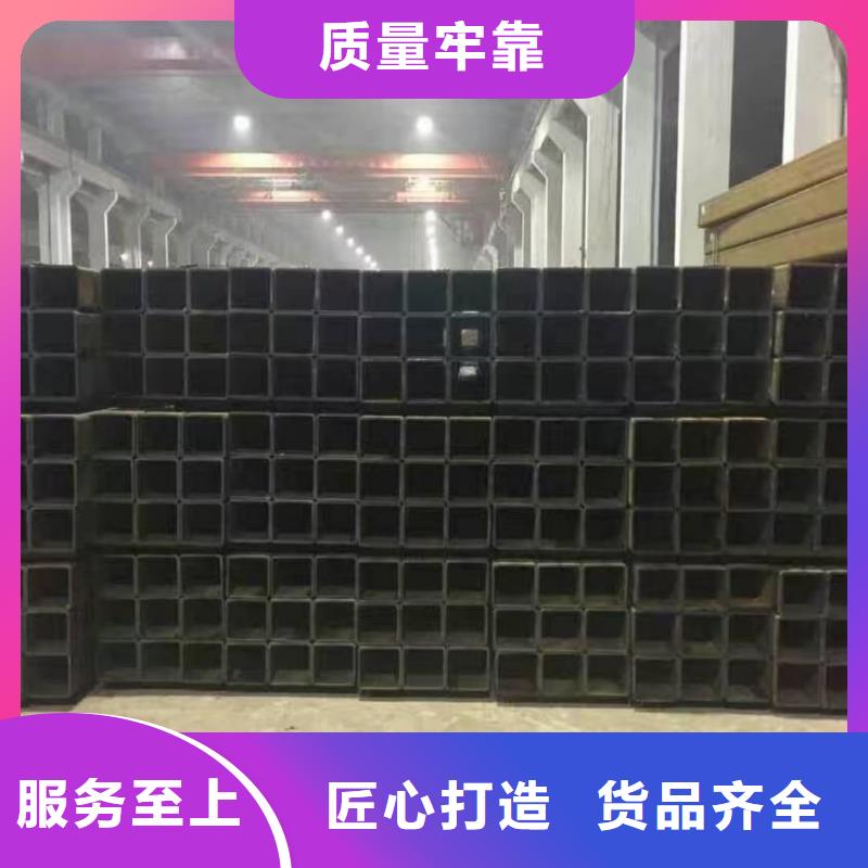 方管20G高压无缝管厂家实力大