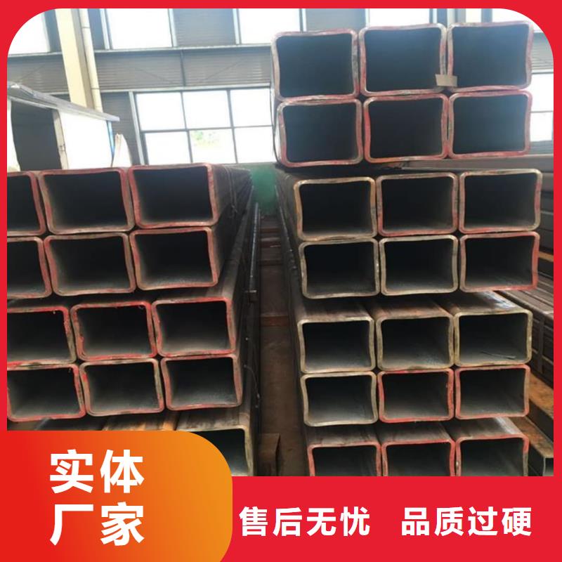 方管一致好评产品