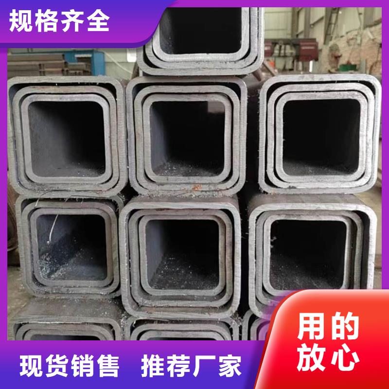 方管 15crmog高压合金管质量看得见