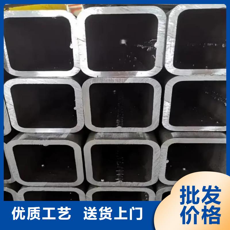 方管精挑细选好货