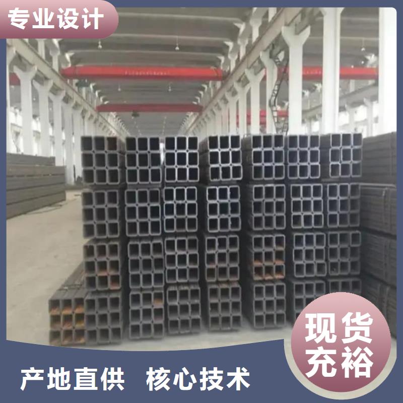 【方管】,20G高压无缝管货品齐全
