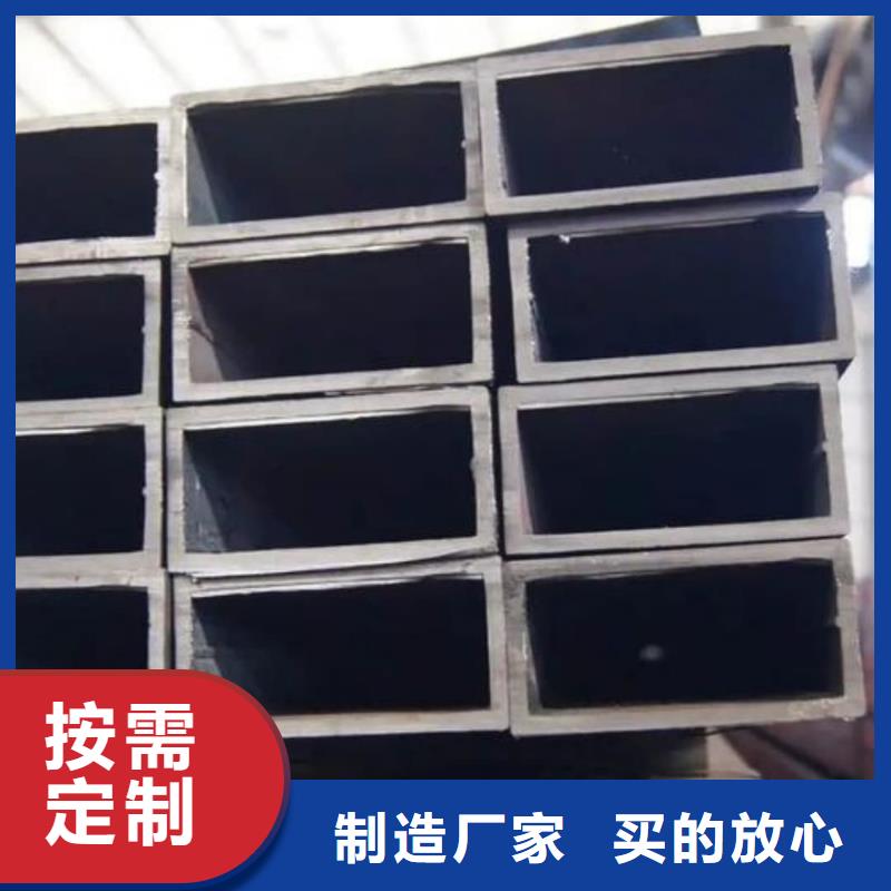 方管_5310高压无缝管合作共赢