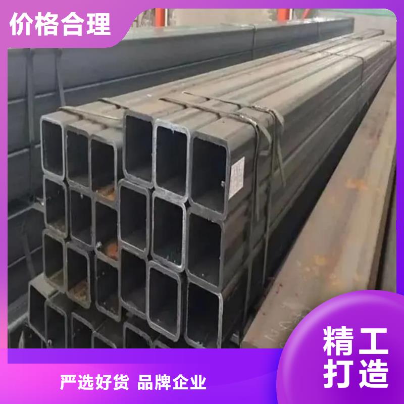  方管一手货源