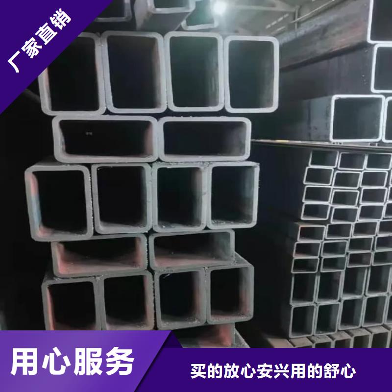 方管_5310高压无缝管合作共赢