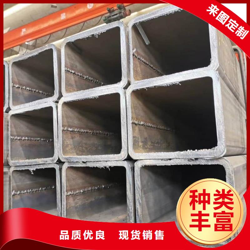 方管一手货源