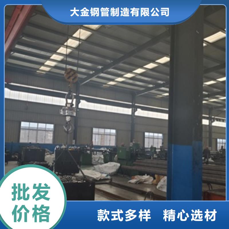 生产Gr15精密钢管零售 切割_厂家/供应