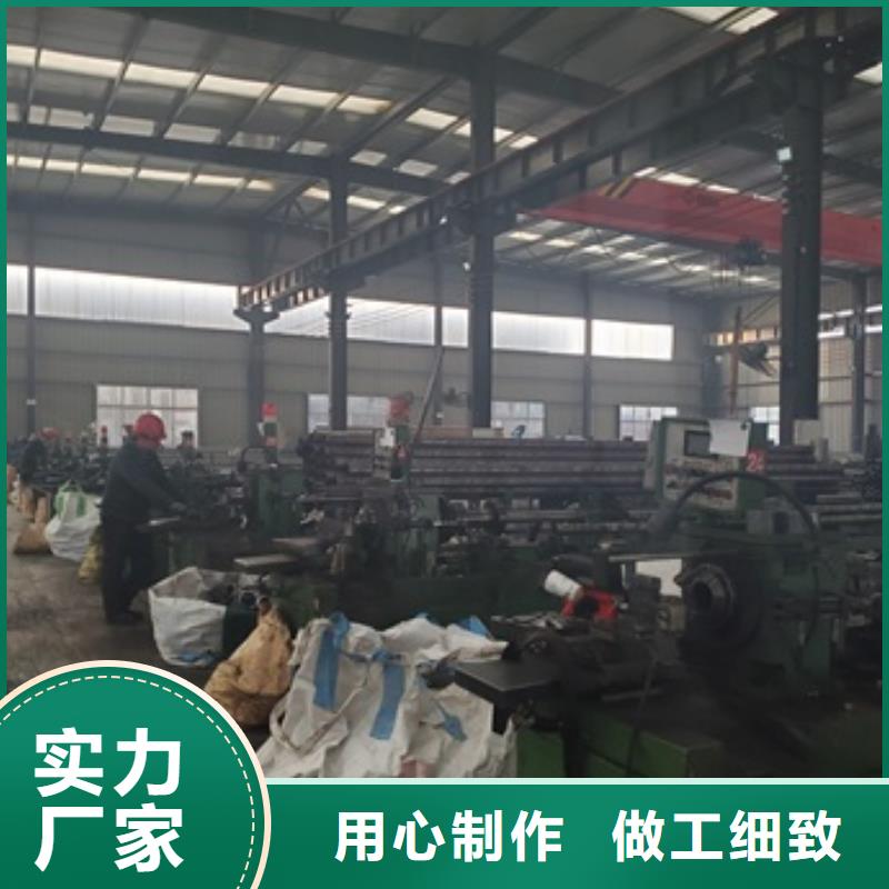 精密管切割【精密钢管厂】型号全价格低-中升管业(银川分公司)