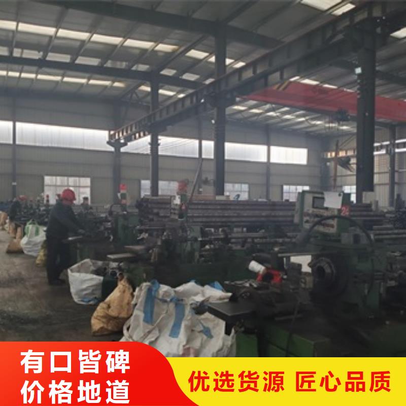 10#精密钢管切割品质高于同行