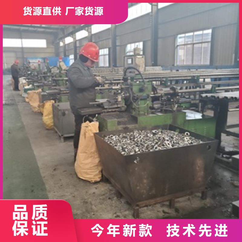 35#精密管切割款式齐全