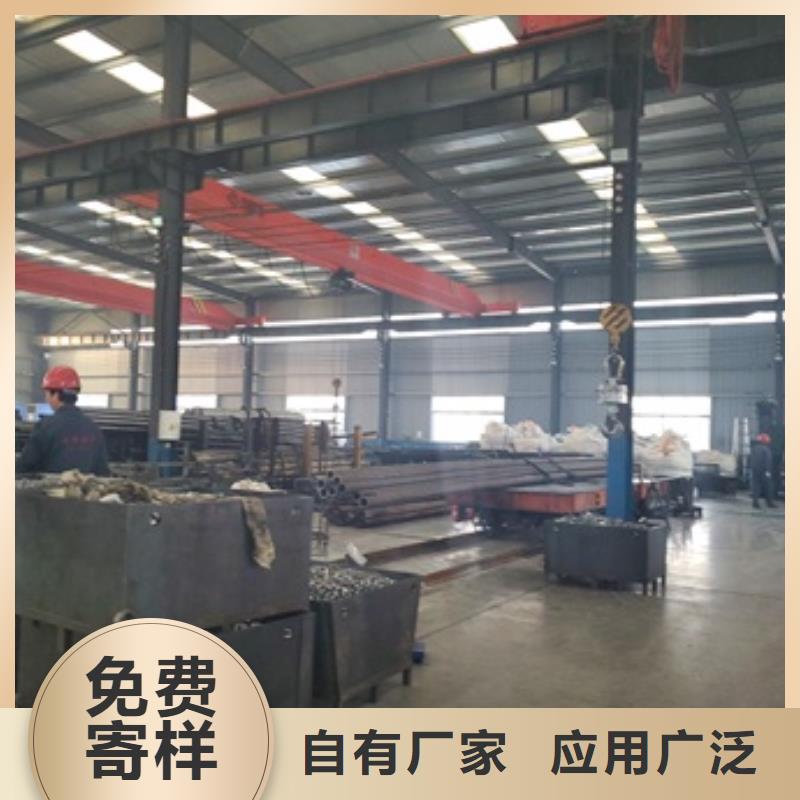 2025欢迎访问##Gr15精密钢管零售 切割##实体厂家