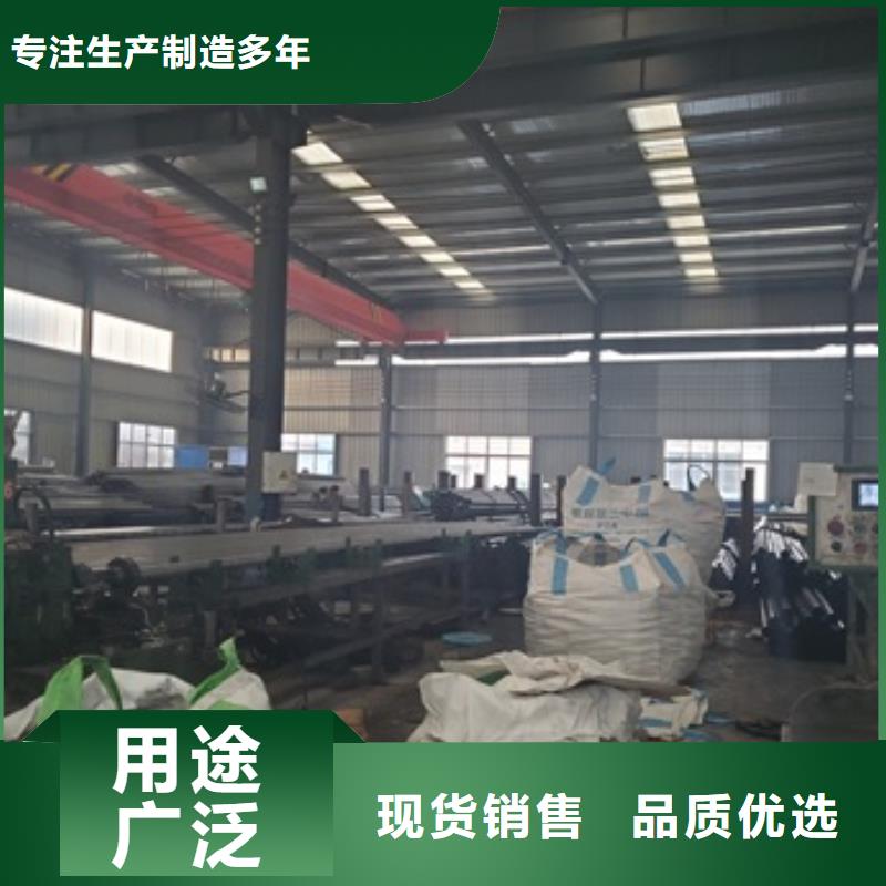 35#精密管切割款式齐全