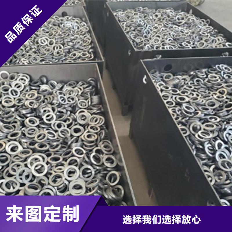 40cr精密管切割合格才出厂