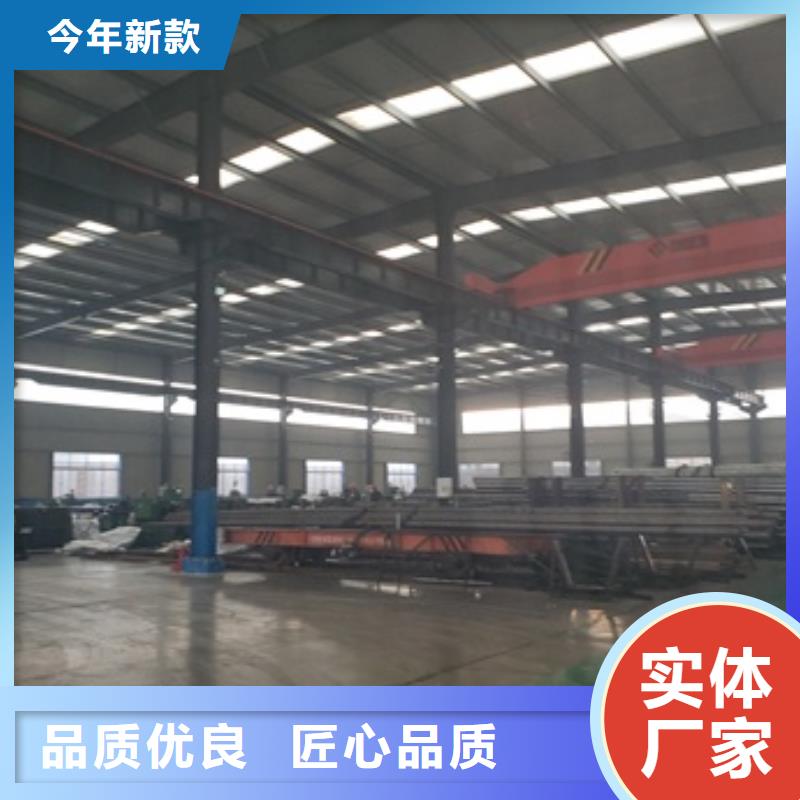 供应40cr精密钢管零售 切割认准中升管业有限公司
