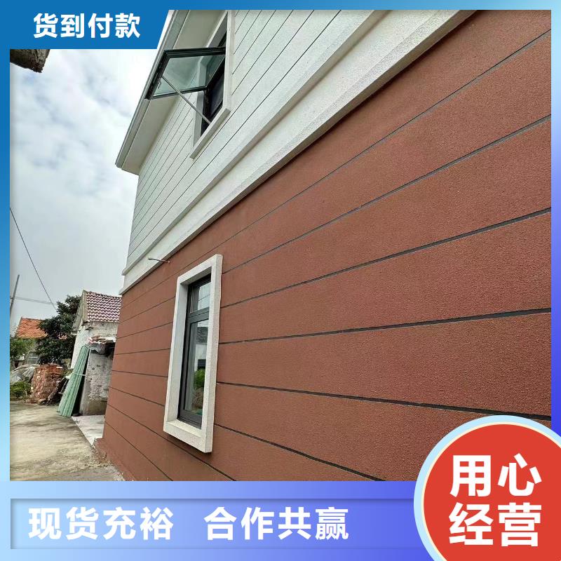 徽派建筑四合院存在的缺陷十大品牌