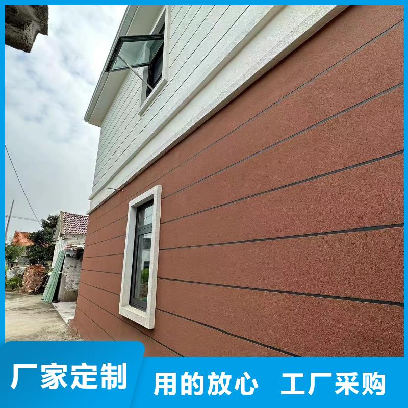 农村自建房包工包料多少钱一平米市场十大品牌