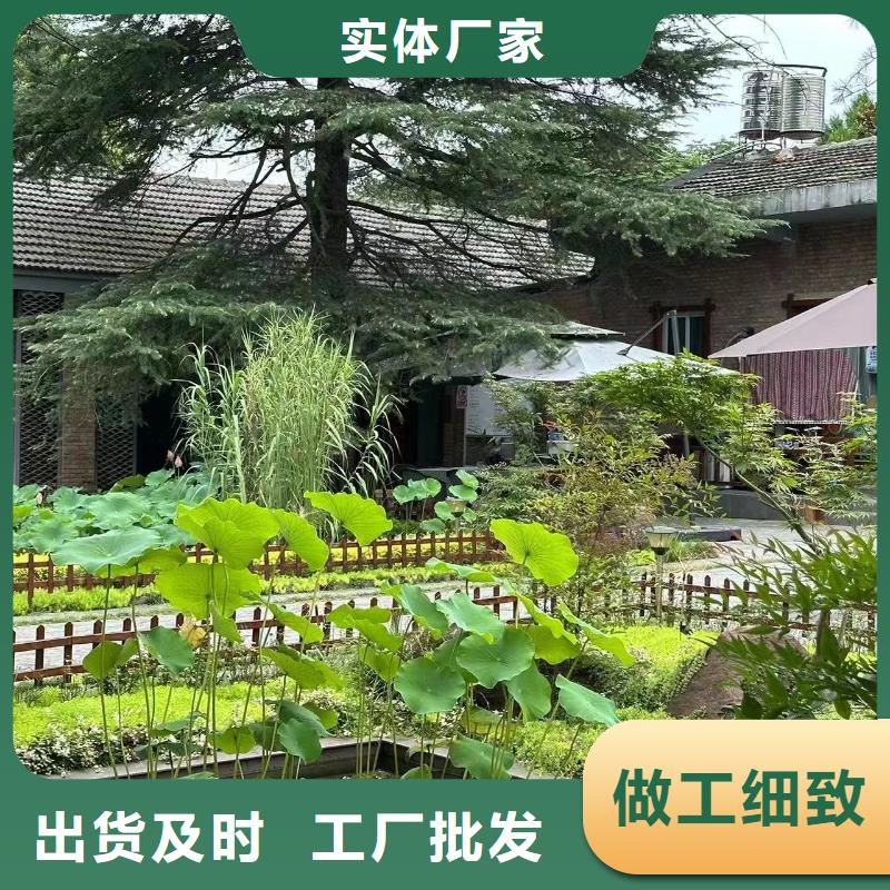轻钢别墅多年行业经验