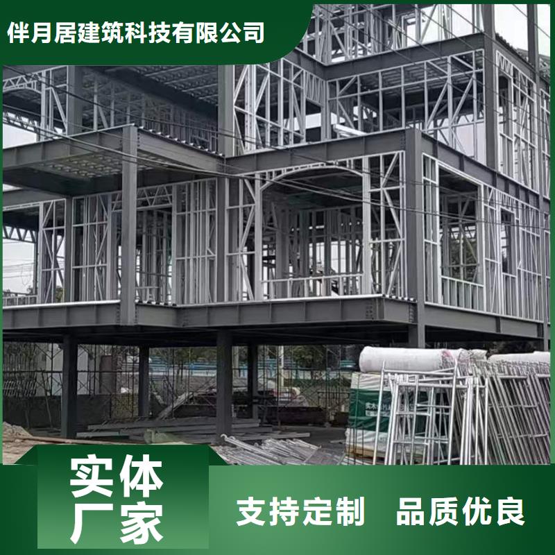 四合院设计售价十大品牌